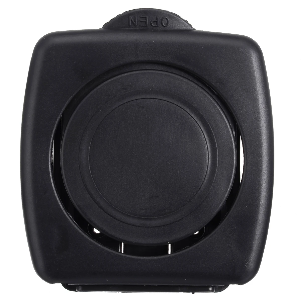 1 шт. Универсальный складной Автомобильный держатель для напитков|Держатели