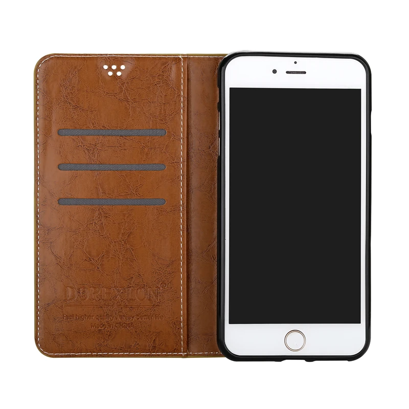 Wallet Case for SONY Xperia Z L36h C6603 C6602 Luxury PU Leather Stand Mobile Phone Cover For Sony | Мобильные телефоны и