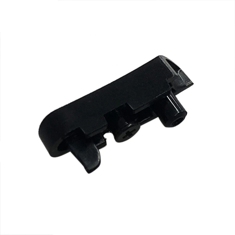 

1Pc Replace L R Side Keys Side Buttons for logitech GPro Wireless Gaming Mouse