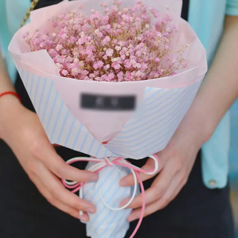 

Ожерелье из замшевой кожи, 3 мм, ювелирная цепочка «сделай сам», шнур, нить, веревка для ожерелья, браслета, фурнитура