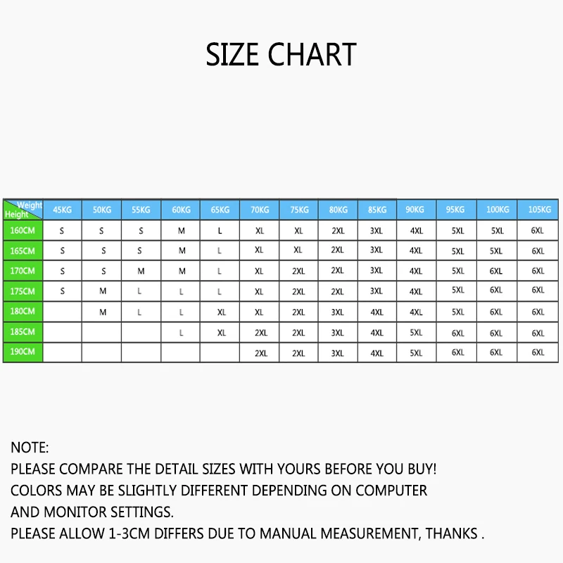 Aoliwen brand Top Quality Summer Pure Cotton Mens Formal Dress Shirts Short Sleeve Business Office Regular Fit Breathable Best