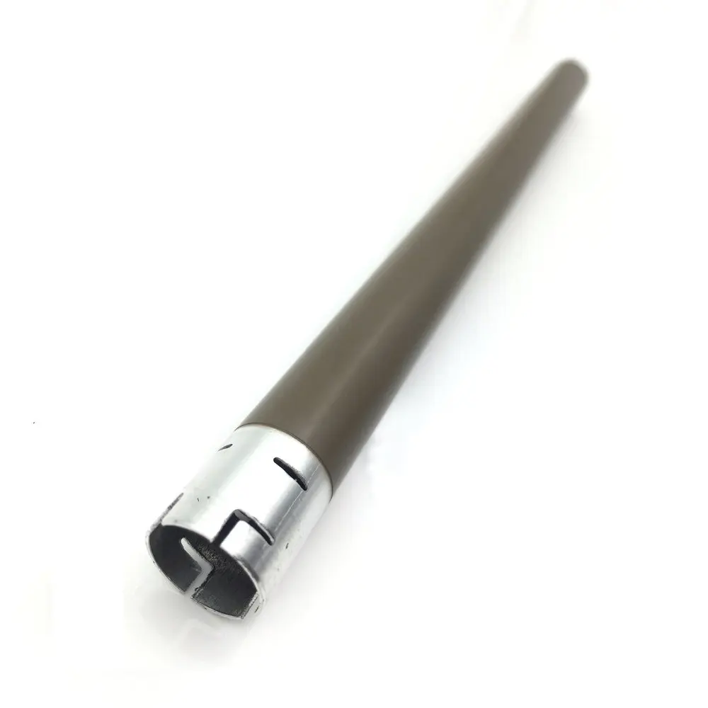 

5PC Heat Upper Fuser Roller for Brother DCP7055 7060 7065 HL2220 2230 2240 225 2275 2280 2130 2132 2135 2242 MFC7240 7360 7365