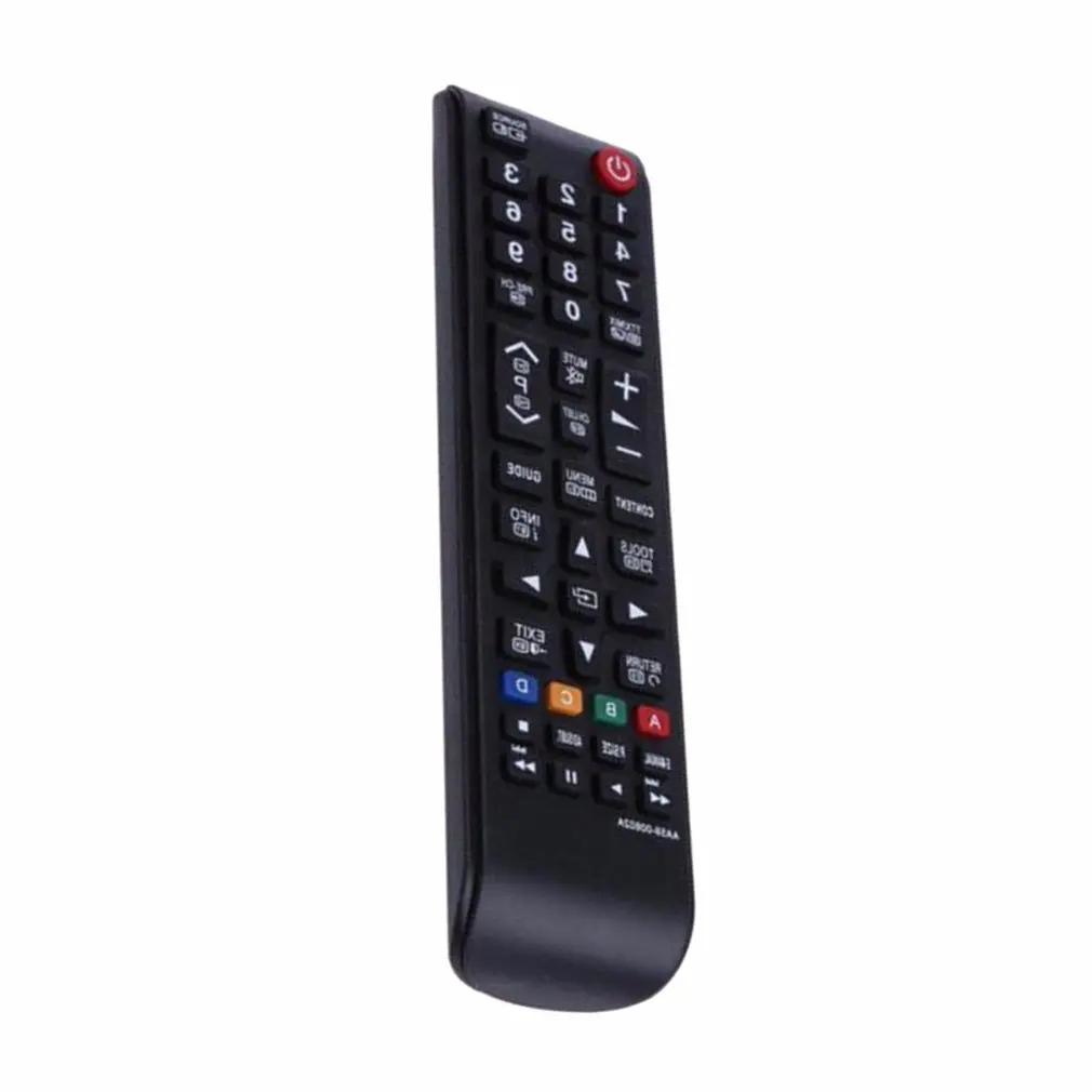 for samsung tv remote control aa59 00602a aa59 00666a aa59 00741a aa59 00496a aa59 00786a for lcd led smart tv free global shipping