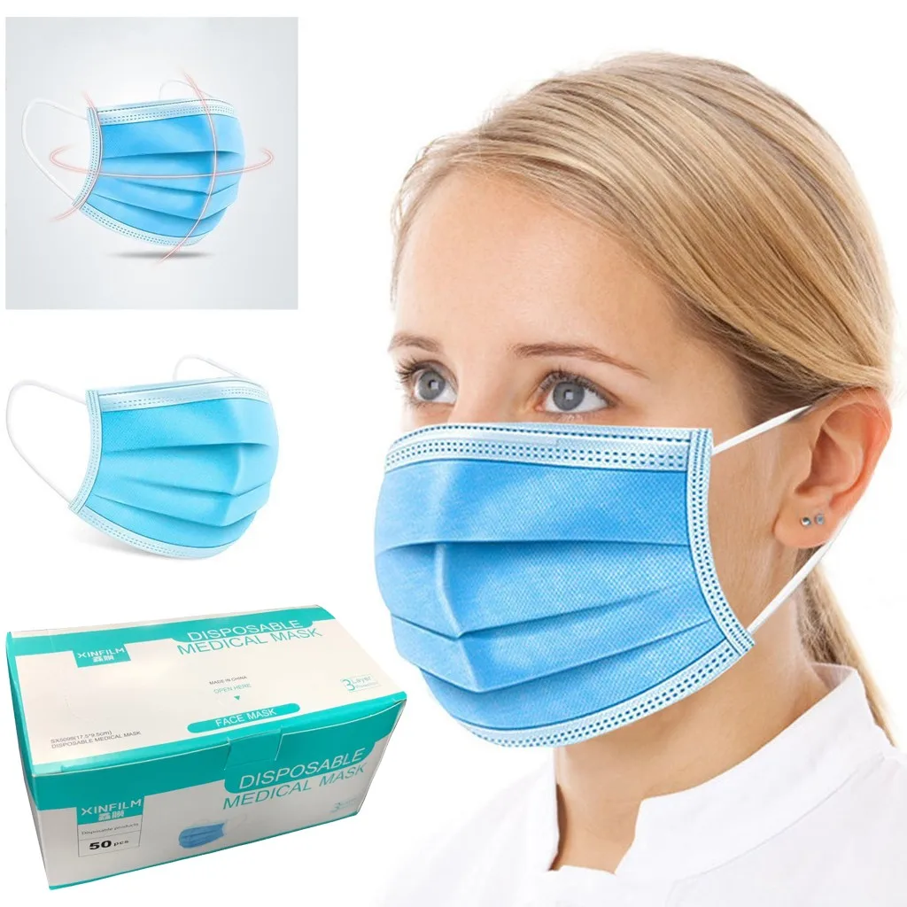 Летний женский головной шарф Мужская бандана повязка на голову для мужчин бега