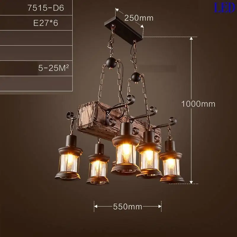 

Pendelleuchte Pendente Chambre Fille Pendant Modern Light Lampara De Techo Colgante Moderna Deco Maison Luminaria Hanging Lamp
