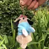Изображение товара 1
