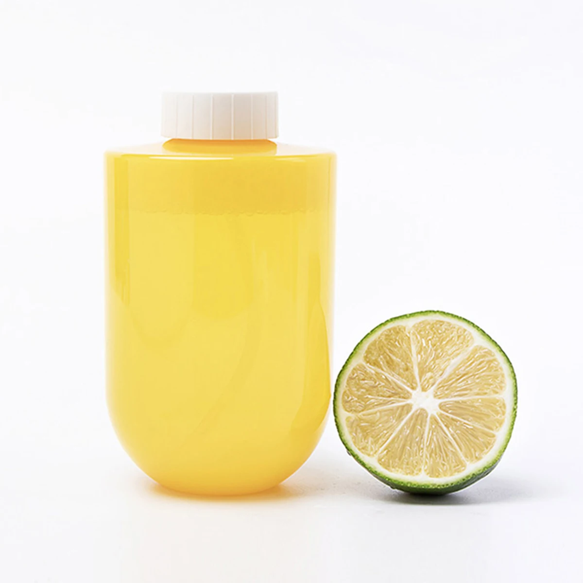 

Xiaomi Mijia Automatic Waterproof Hand Washing Set LINE Sally Customized Induction Soap Dispenser Cute Rich Foam Hand Washer