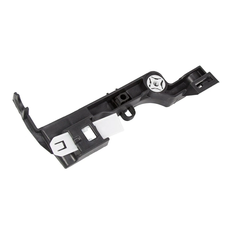 

Headlight Lamp Mounting Bracket for 09-17 Dodge Ram Truck