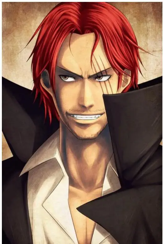 Diy home decor oil painting by numbers drawing hand painted picture Wall Decor Flower field far mountain landscape illustration | Дом и сад