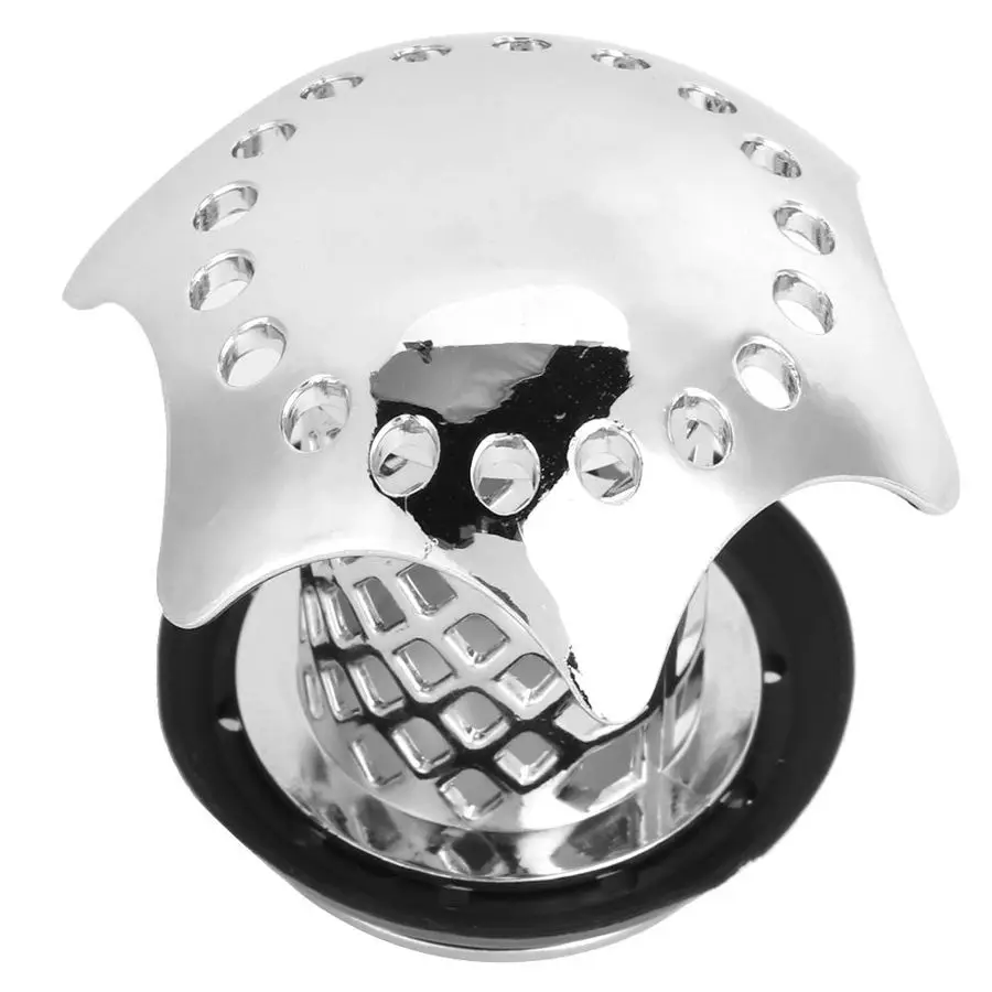 Домашние гаджеты дренажная Крышка для душевой раковины заглушки волос заглушка