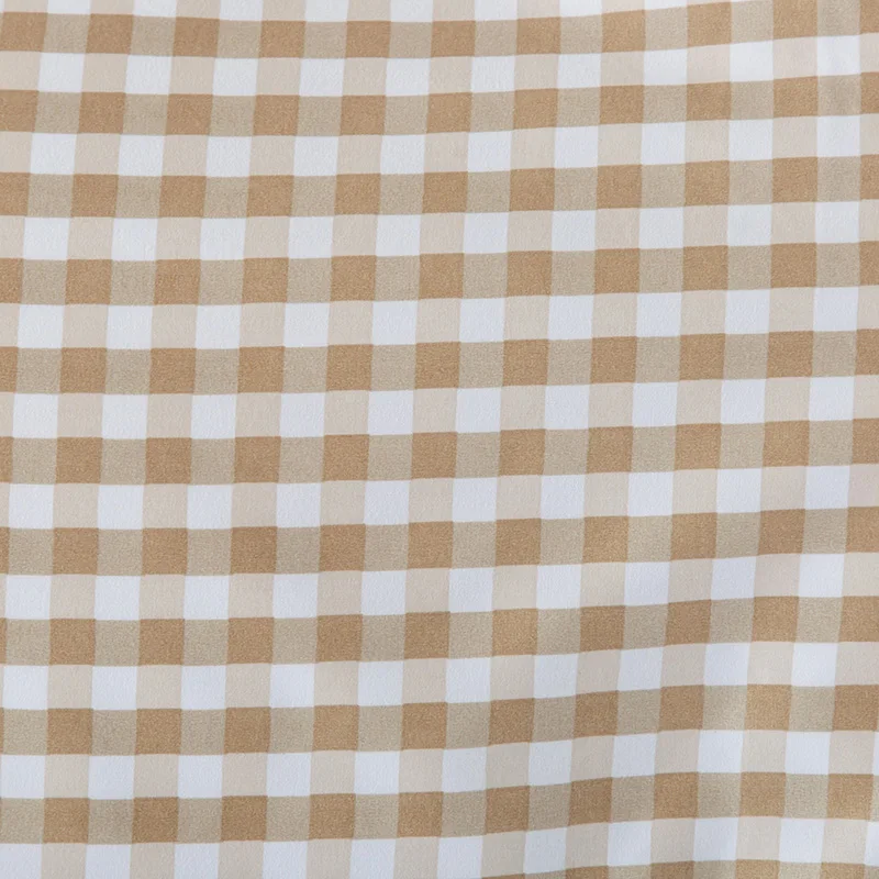 1 шт. одеяло простые стильные чехлы для кровати Королевский размер покрывало с