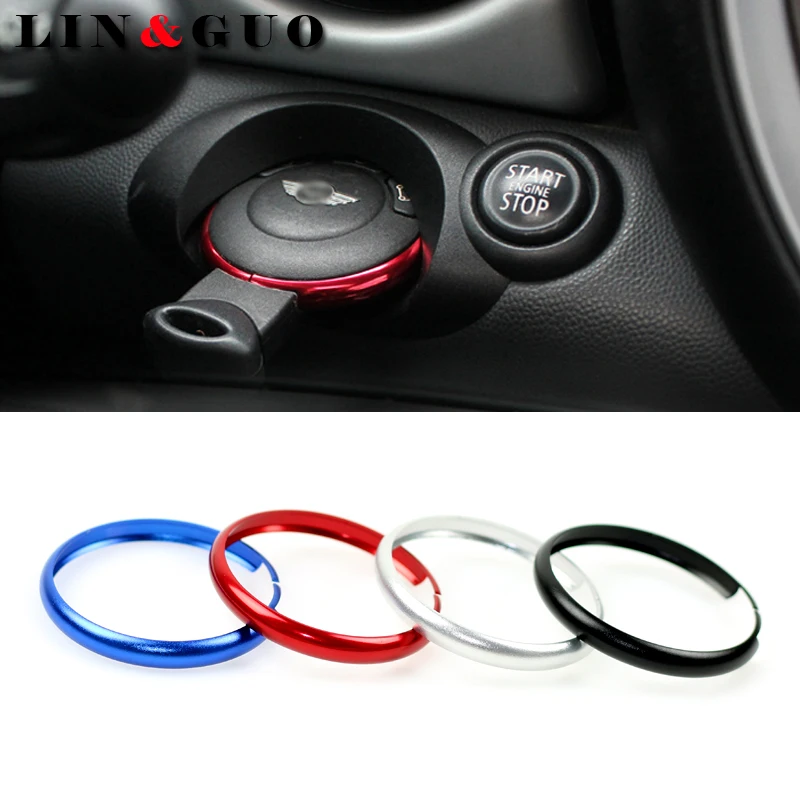 Горячая Распродажа товары высокого качества брелоки из алюминиевого сплава