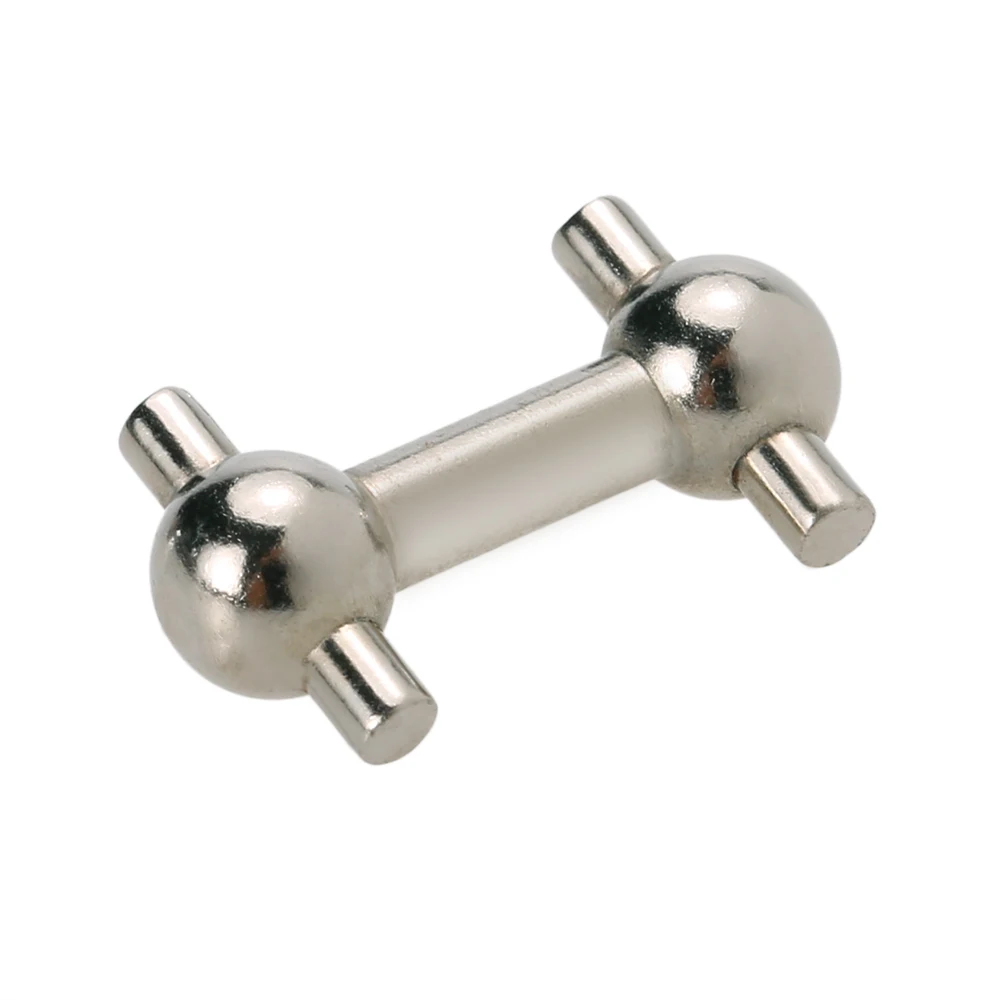 3 шт части передачи металлические запасные FT012 RC лодка портативный