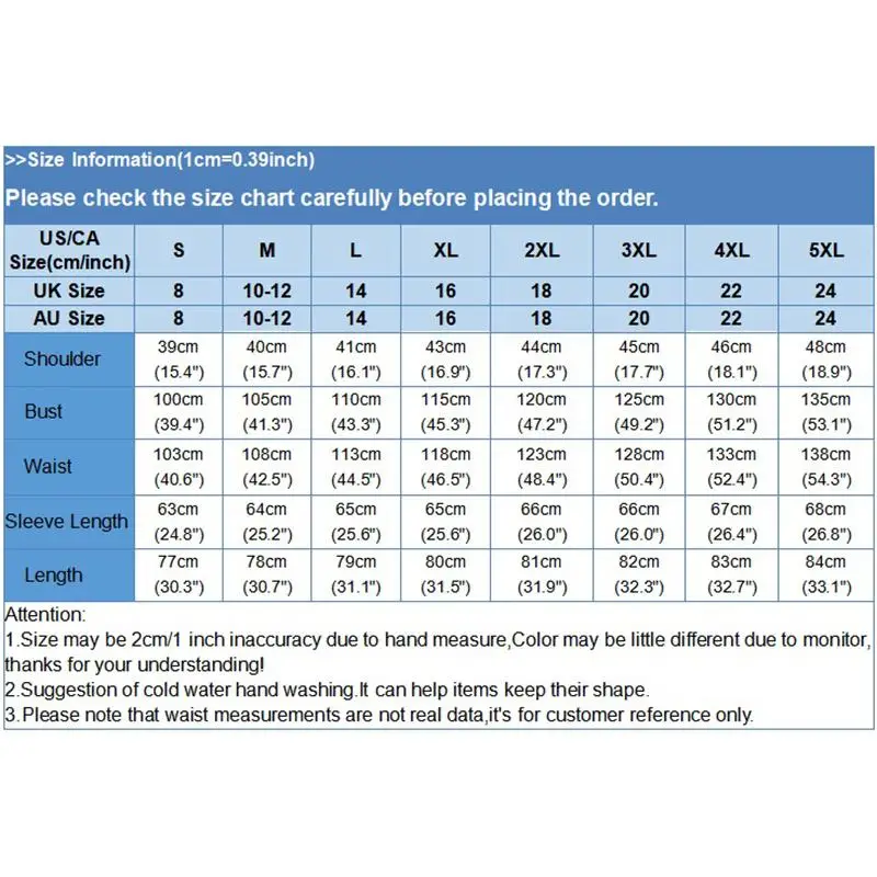 

Plus Size Chemise Stylish Puff Sleeve Shirts Women Spring Blouses ZANZEA 2021 Casual Lapel Button Down Blusas Female Lapel Tunic