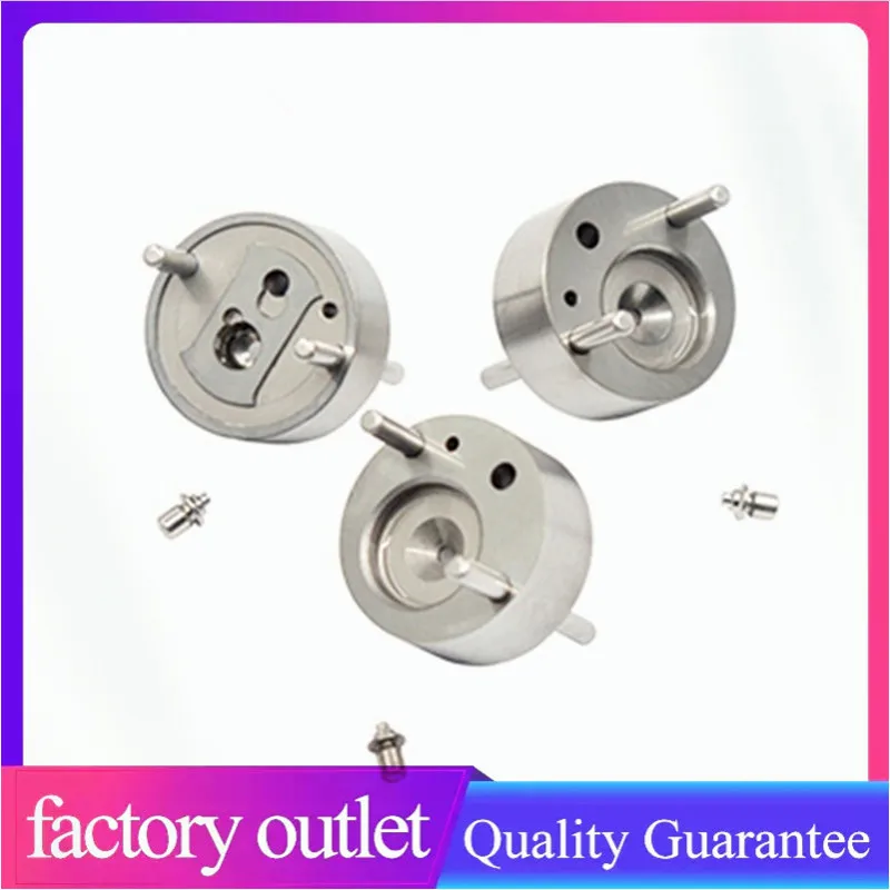 Оригинальный регулирующий клапан для поверхностного монтажа F00GX17004 F00GX17005