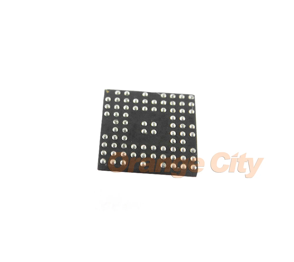 Для Nintendo switch NS Switch игровой слот розетка изображение питания IC сенсорная Зарядка