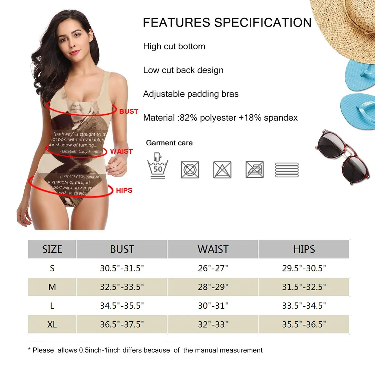 

New Sexy 2021 summer sexy new swimwear bikini pants women swimsuit women Elizabeth Katie Stanton swimwear set