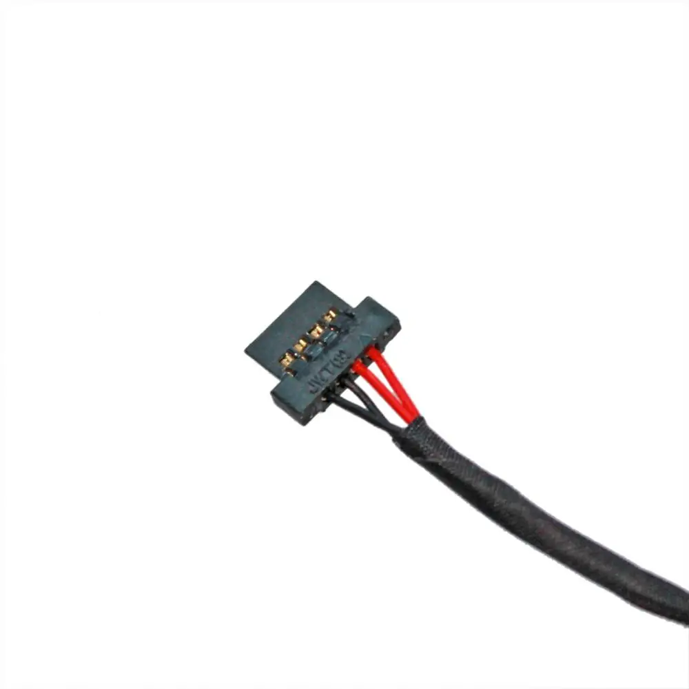 Кабель питания постоянного тока для Acer Aspire Switch 10 SW5-011 1417-00AB000 1417-00A8000 | Компьютеры и