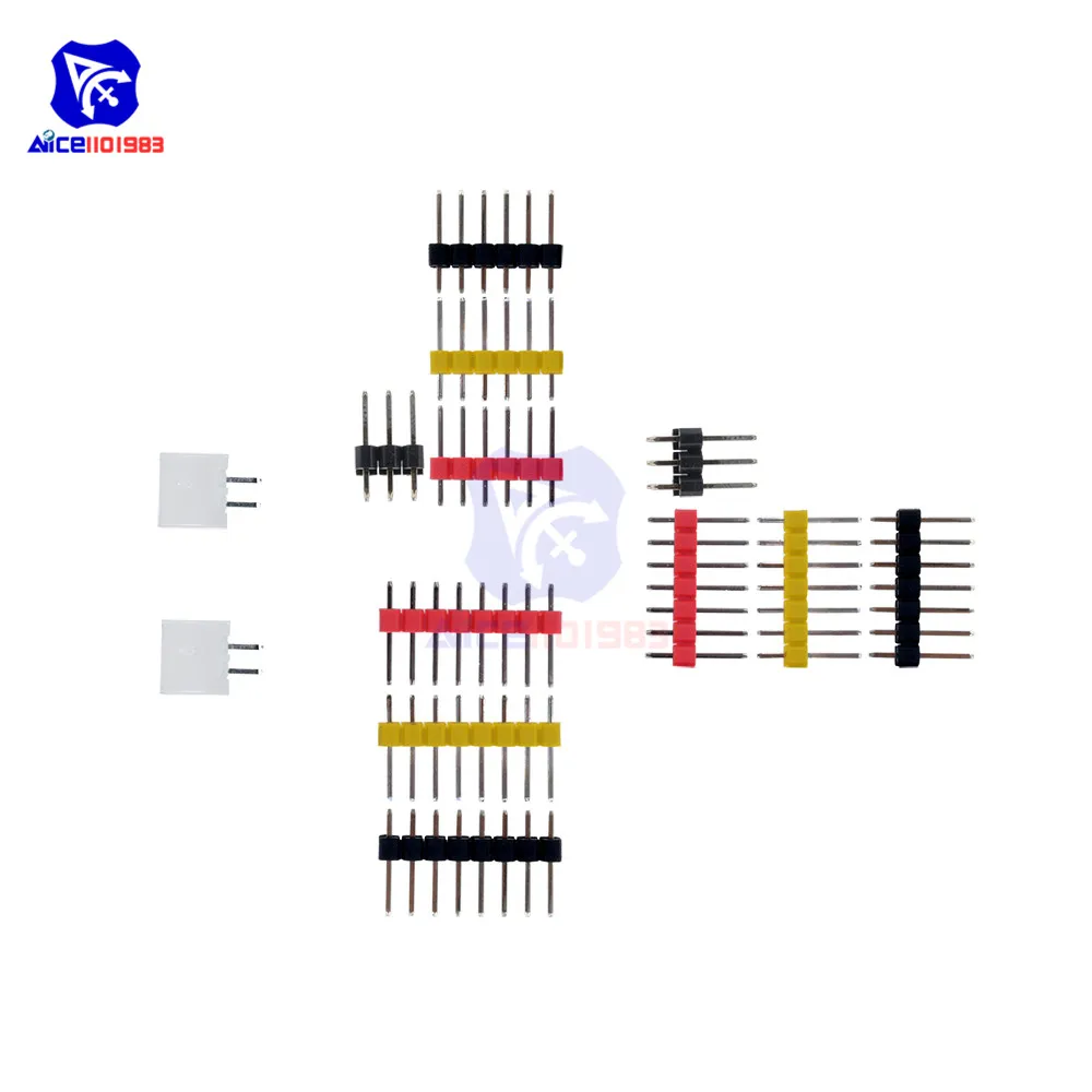 Плата микроконтроллера diymore DM Strong Series ATmega16U2 Atmega328 Atmega328P Mini UNO R3 модуль для Arduino One NANO