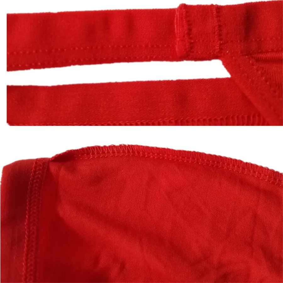 Новое Мужское эротическое белье перспективное нижнее сексуальное прозрачное