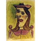 Алмазная картина квадратные Стразы 5D DIY Алмазная Вышивка Портрет вышивка крестиком Мозаика Украшение Дома WG1285