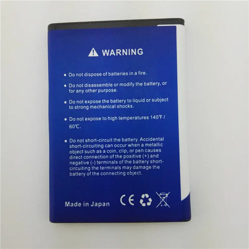 3700 мАч HB554666RAW Аккумулятор для Huawei E5372 E5373 E5375 EC5377 E5330 E5336 E5351 E5356 фотография |
