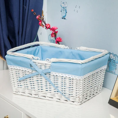 

Home Storage & Organization