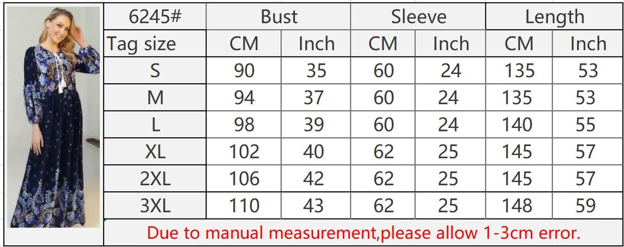 

Donsignet Muslim Dress Muslim Fashion Velvet Print Arab Middle East Long Sleeve Loose Plus Size Dubai Abaya Turkey Long Dress