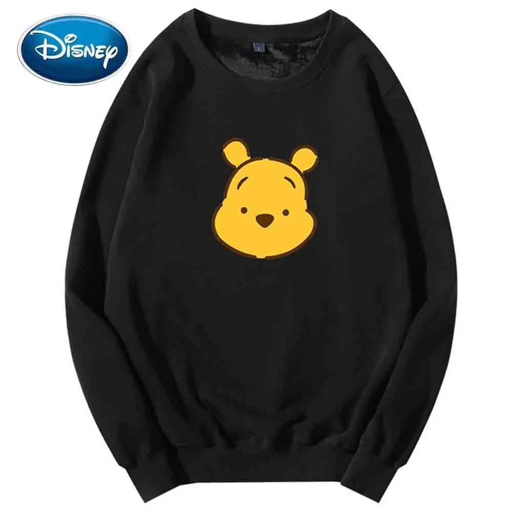 Женская толстовка|Женские толстовки и свитшоты| |