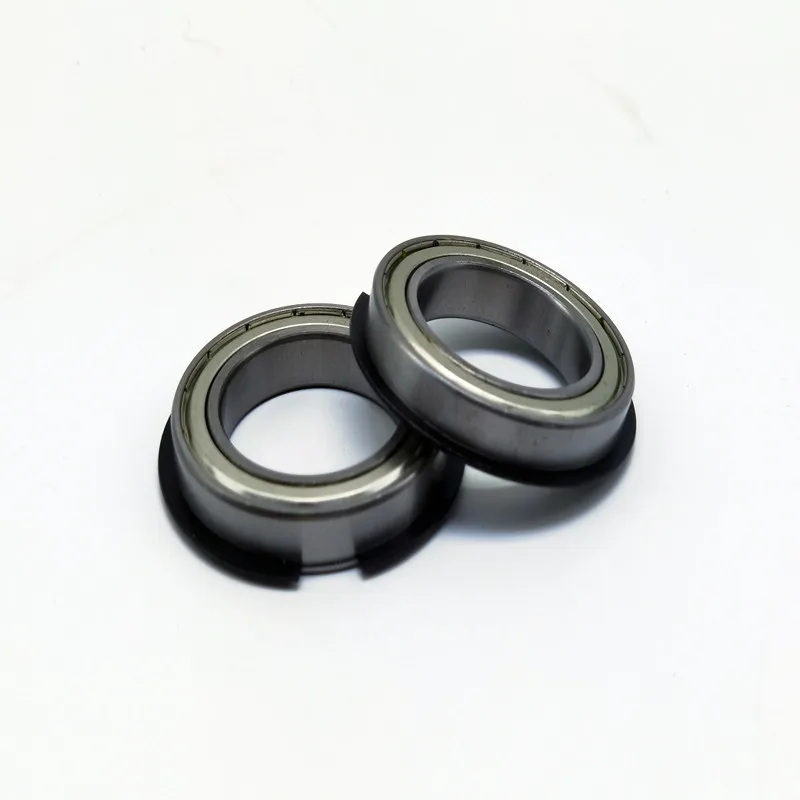 Высококачественный роликовый подшипник для RICOH MP 1100 1350 9000 AFICIO 1085 2090 2 шт.|Детали