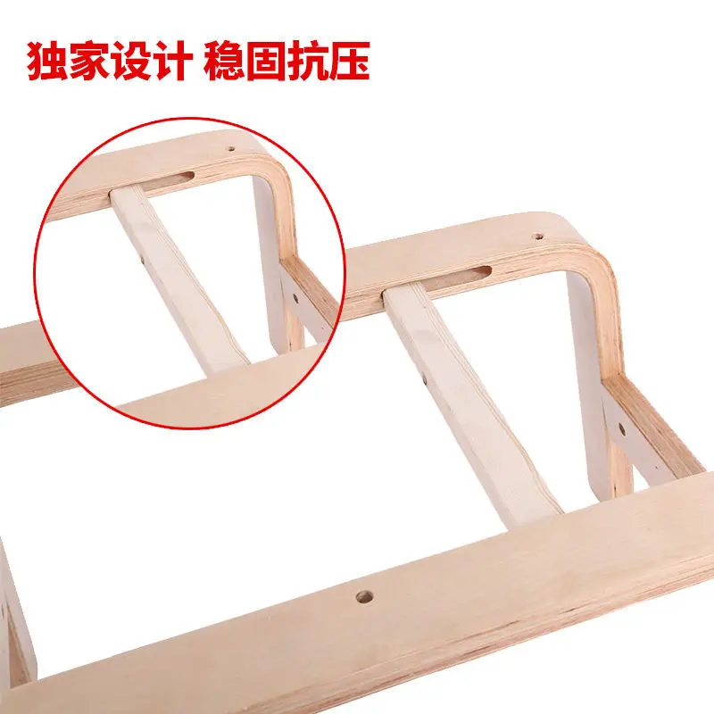 저렴한 요가 헤드스탠드 의자 피트니스 체육관 요가 의자 반전 벤치 머리 받침 운동 다기능 의자 휴대용 나무 벤치 구매 요가 헤드스탠드 의자 피트니스 체육관 요가 의자 반전 벤치 머리 받침 운동 다기능 의자 휴대용 나무 벤치