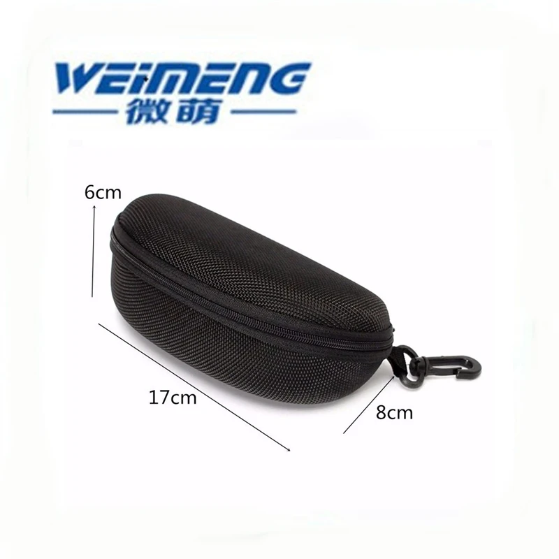 Weimeng 650nm лазерные защитные очки отражающие для 632.8nm He-Ne laser &amp 610nm/635nm/640nm/650nm red |