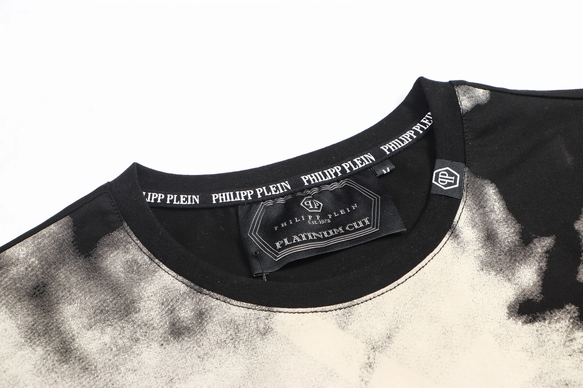fake phillip plein