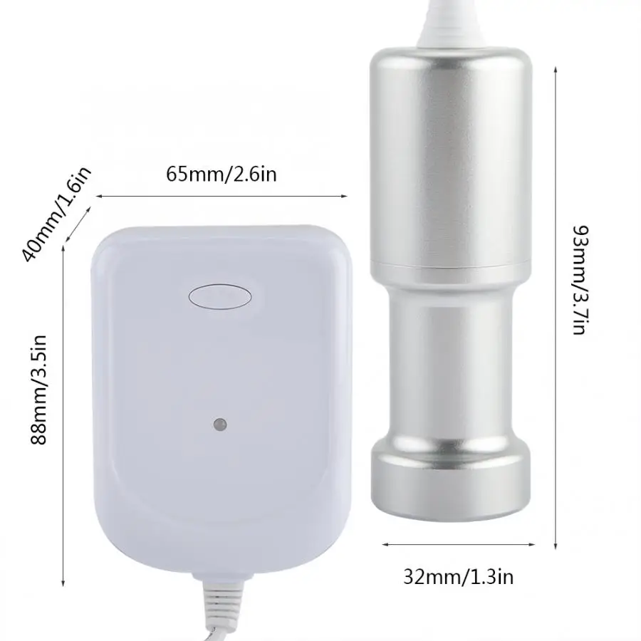 

Newest 70W Portable Ultrasonic Fruits Eyeglass Cleaner Necklace Jewelry Cleaning Machine Ultrasonic Cleaner