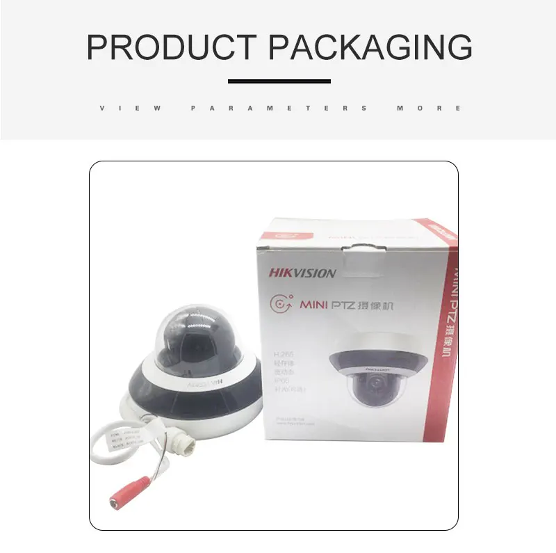 HIKVISION DS-2CD3145F(D)-IWS китайская версия H.265 4MP Wifi купольная ip-камера поддержка Hik-подключение приложение аудио/сигнализация ONVIF PoE