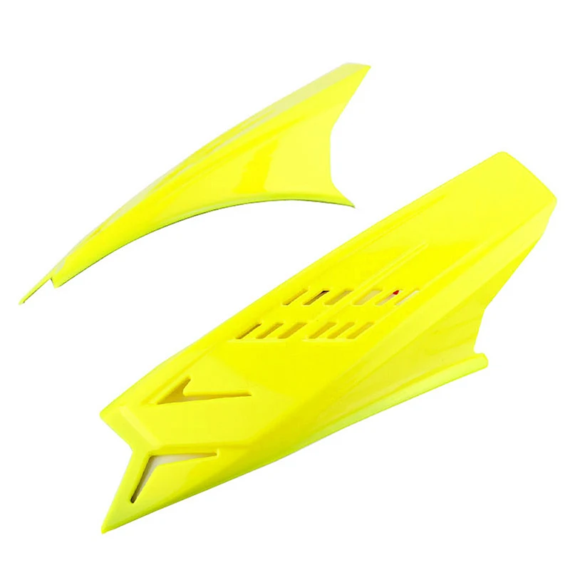 New 1pair Helmet Horns Motorcycle Modification Accessories Punk Style Decor Ears | Автомобили и мотоциклы