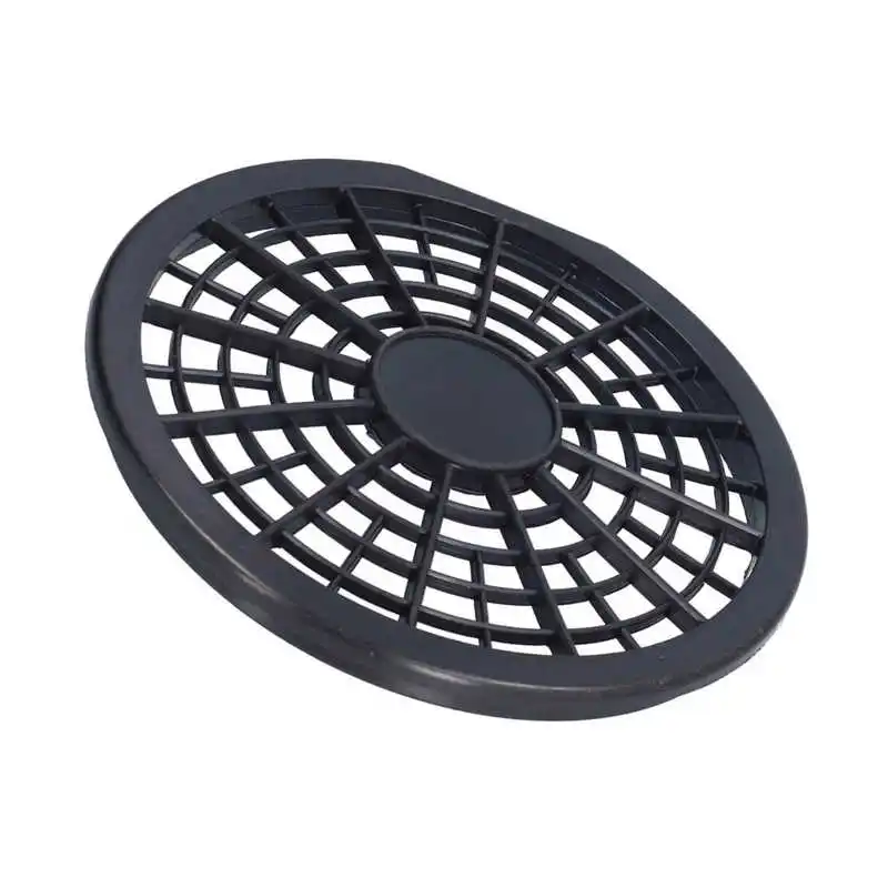 Прочная защитная крышка вентилятора для аксессуаров воздушного компрессора |