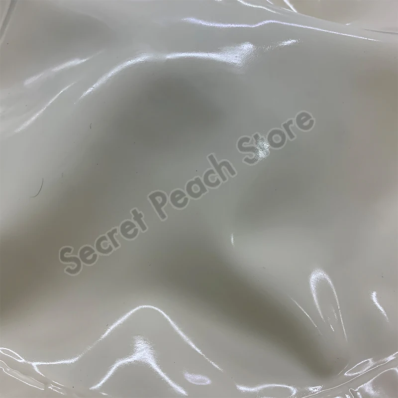 Латексное постельное белье с подогнанным нижним однослойным листом | Аксессуары