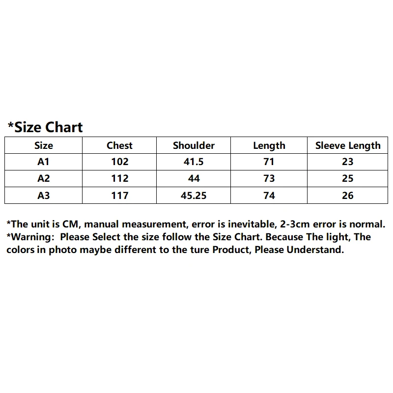 

High Street Brand Ader 2021 Summer New T-shirt 100% Cotton Streetwear Oversized T-shirt Men T-shirt Top Women's T-shirts