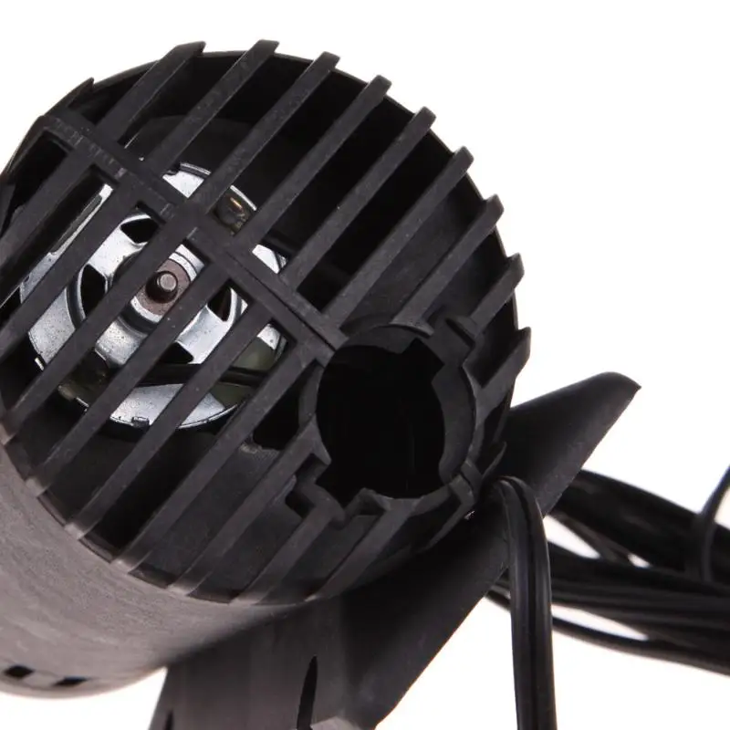 Компрессор автомобильный универсальный портативный 12 В 300 PSI XR|Воздушный насос| |