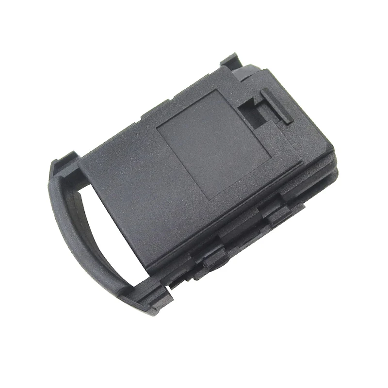 XNRKEY высококачественный 2-кнопочный пульт дистанционного управления 433 МГц для Opel