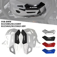 r1250gs engine guards cylinder head guards protector cover guard for bmw r1250 gs adv adventure r1250rs r1250rt 2019 2020