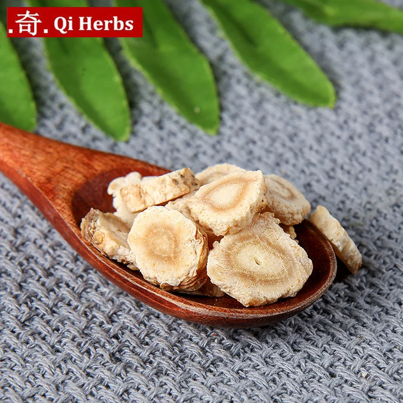 

Bei Sha Shen/Glehnia Root /Glehniae Radix