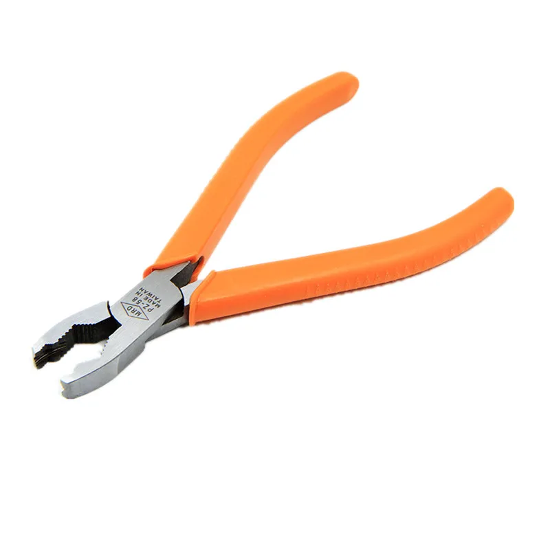 1 шт. плоскогубцы для удаления винтов combi Extractor Gripping Gripper|Плоскогубцы| |