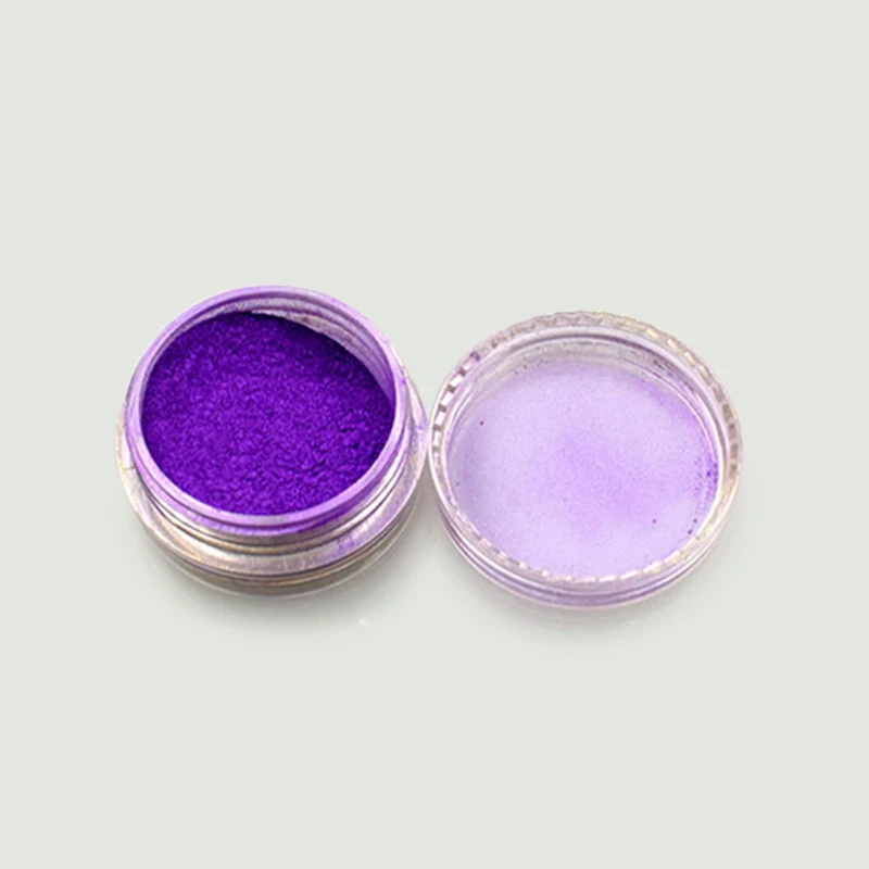 12 цветов пигментный порошок MICA для мыла Косметика смолы цвет муравей краска