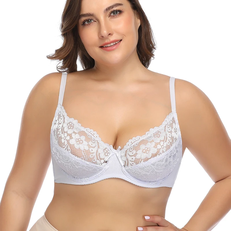 Сексуальный бюстгальтер кружевной без косточек бюстгальтеры для женщин женское