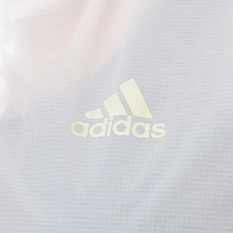 

Original New Arrival Adidas W WB Women's Jacket Hooded Sportswear