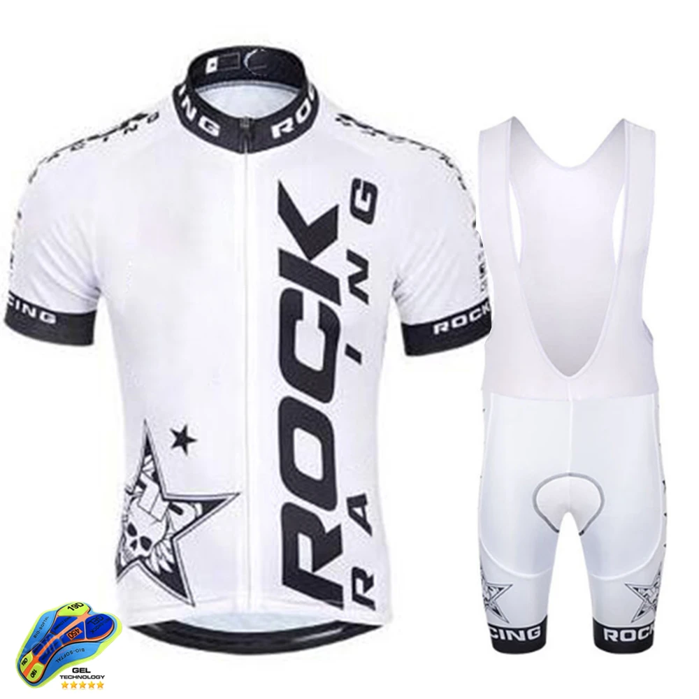 2021 летние шорты рукав Conjuntos Ciclismo велосипедная форма Ropa Hombre Mtb Униформа Maillot для
