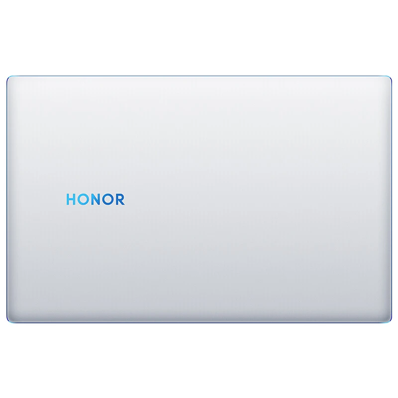Ноутбук HUAWEI HONOR MagicBook 14 2020 ноутбук дюймов Intel Core 16 ГБ ОЗУ 512 Гб PCIE SSD MX250 1920x1080 IPS