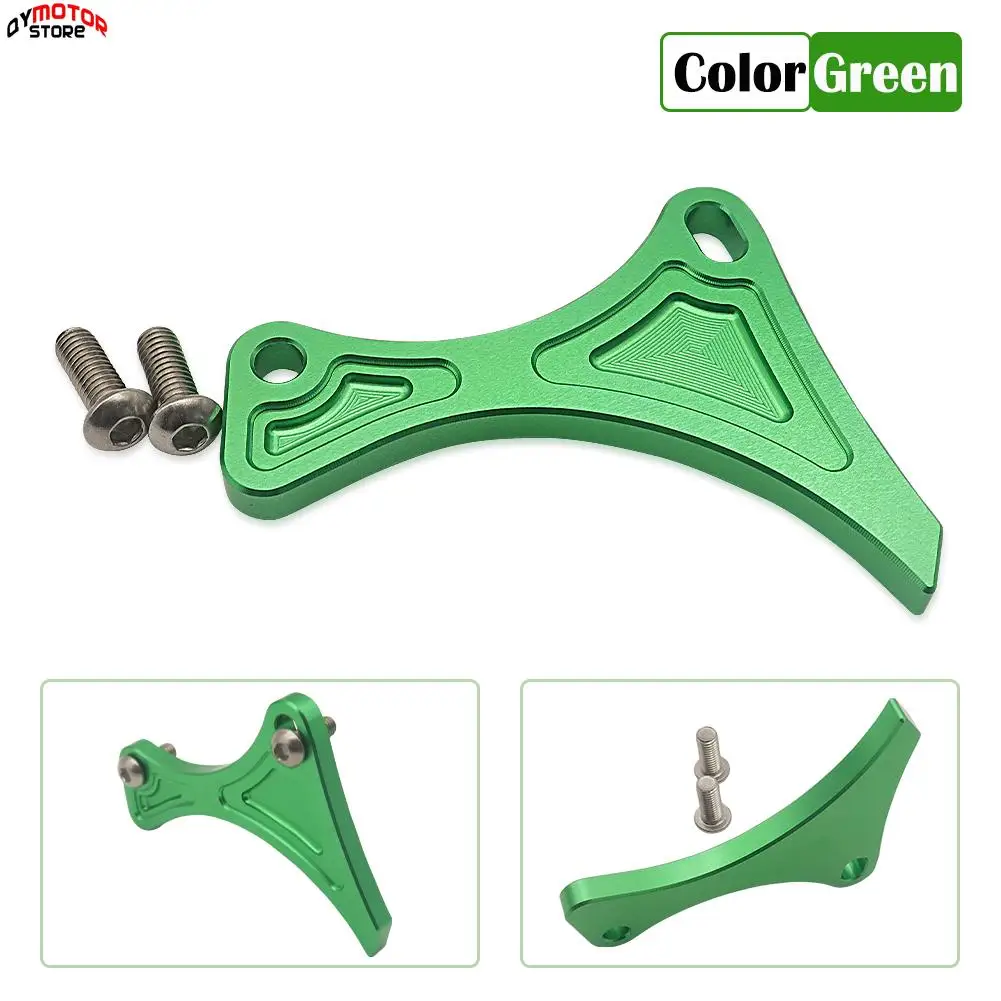 Алюминиевый защитный чехол для квадроцикла с ЧПУ протектор двигателя защитная